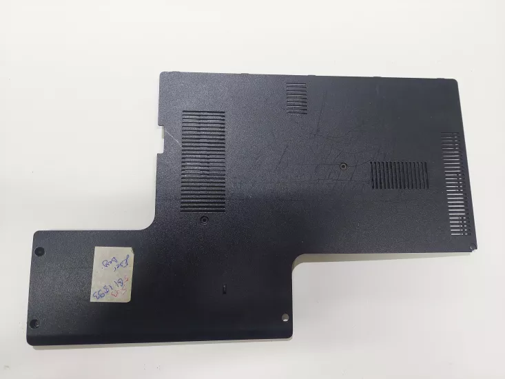  Casper Nirvana C500  13N0 1BA1601 ALT KASA KAPAK 13N0 1BP0G41