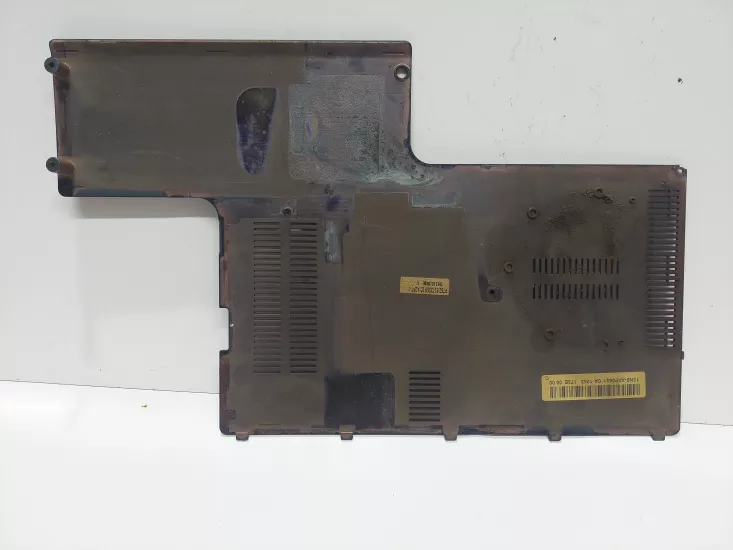  Casper Nirvana C500  13N0 1BA1601 ALT KASA KAPAK 13N0 1BP0G41