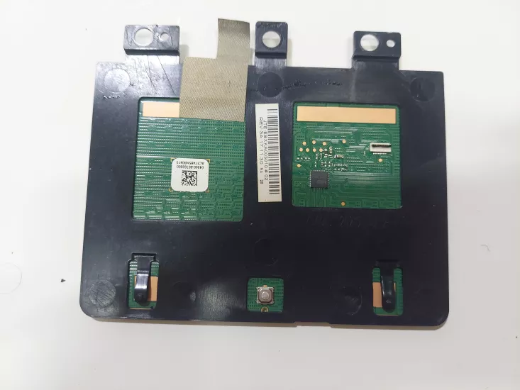  ASUS X540 X540L X540U X540LA X540UJ D540Y F540 F540U A540 A540L K540 R540 R540U  Touchpad dokunmatik Pad fare  0406000760000