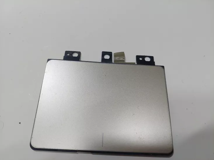  ASUS X540 X540L X540U X540LA X540UJ D540Y F540 F540U A540 A540L K540 R540 R540U  Touchpad dokunmatik Pad fare  0406000760000