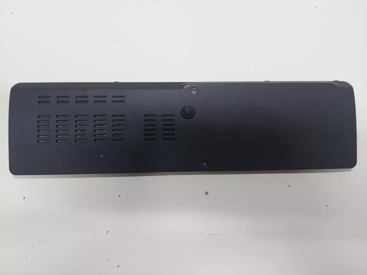 Acer E1-571G ALT KASA KAPAK  AP0NN000200HA