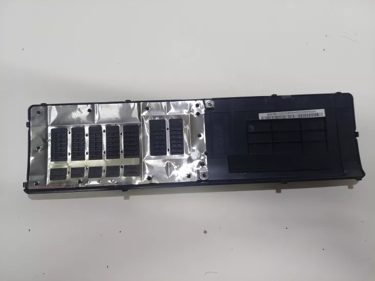 Acer E1-571G ALT KASA KAPAK  AP0NN000200HA