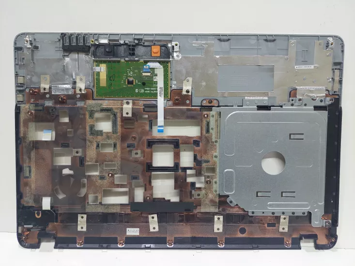 Acer E1-571G E1-531G E1-521G E1-521 ÜST KASA / TOUCHPAD / OPEN AÇMA TUŞ FLEX AP0PI00030033K