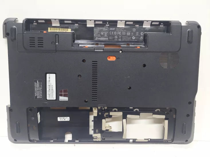 Acer E1-571G E1-531G E1-521G E1-521 AP0NN000100 Packard Bell Q5WTC Q5WS8 TE11 TV11 ALT KASA AP0NN00010033