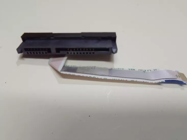 HP 15-CS 15-CC 15-CW 15-AX 14S-CR SATA HDD SSD  Kablosu DD0G7BHD011