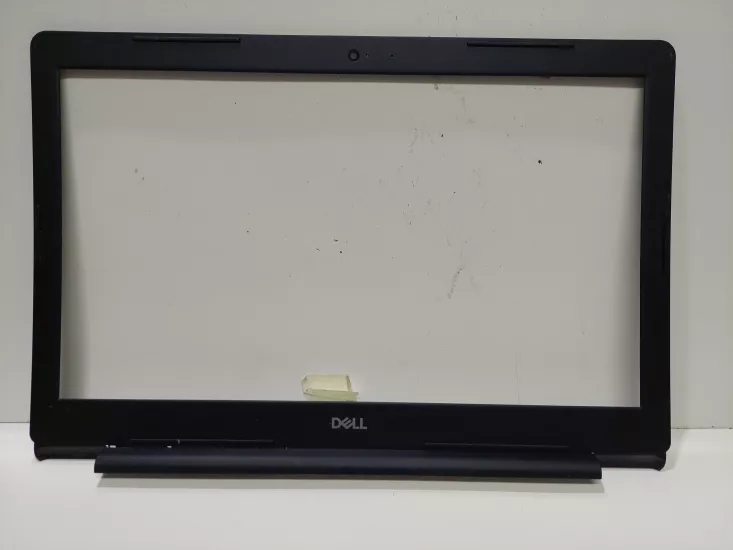  Dell Inspiron 3581 3580  3780  BEZEL AP2EM000600  / CN 0FCCVD JTN00 