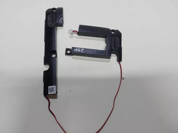  Dell Inspiron 3581 3580  3780   SPEAKER HOPARLÖR SAĞ SOL  PK 23000YE00
