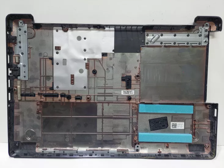  Dell Inspiron 3581 3580  3780   Alt KASA BIA01 G0KKJ  / CN 0G0KKJ JTN00  / EDI54 2SW0  