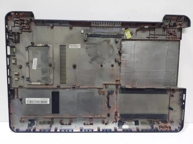  Asus K555 K555B K555L K555LN K555U V555L Alt Kasa 13NB0628AP0621