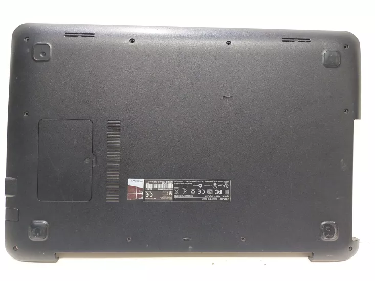  Asus K555 K555B K555L K555LN K555U V555L Alt Kasa 13NB0628AP0621