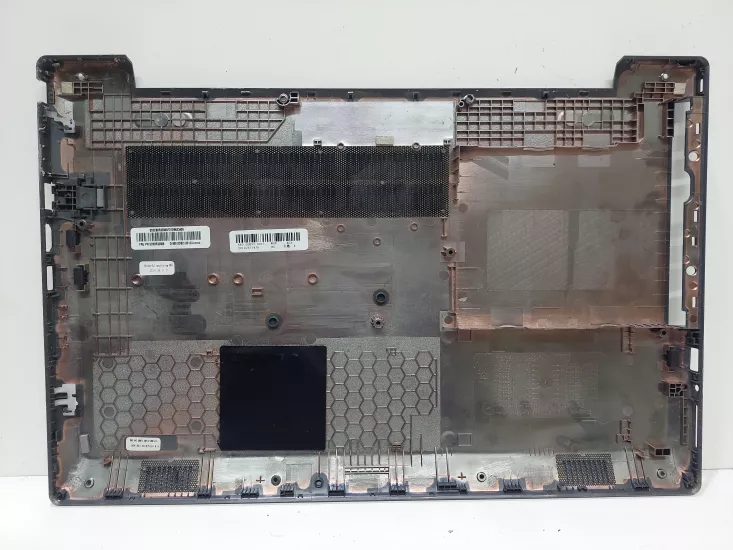  Lenovo V130 15IKB V130-15 V130-15ISK V130-15IGM ALT KASA TD15R 460 0DB2I 0013