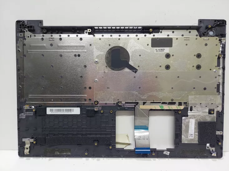  Lenovo V130 15IKB V130-15 V130-15ISK V130-15IGM ÜST KLAVYE  KASA  5CB0R28219 4600DB2E0012325