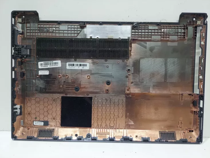  Lenovo V130 15IKB V130-15 V130-15ISK V130-15IGM ALT KASA  TD15R 460 0DB2I 0013