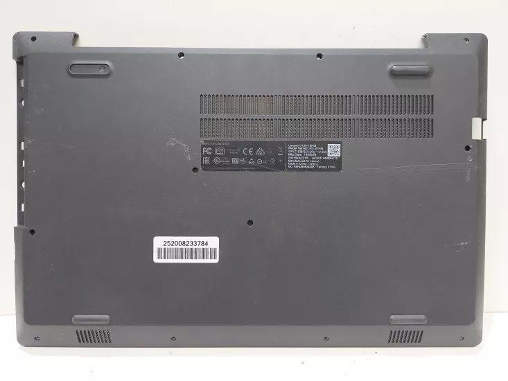  Lenovo V130 15IKB V130-15 V130-15ISK V130-15IGM ALT KASA  TD15R 460 0DB2I 0013