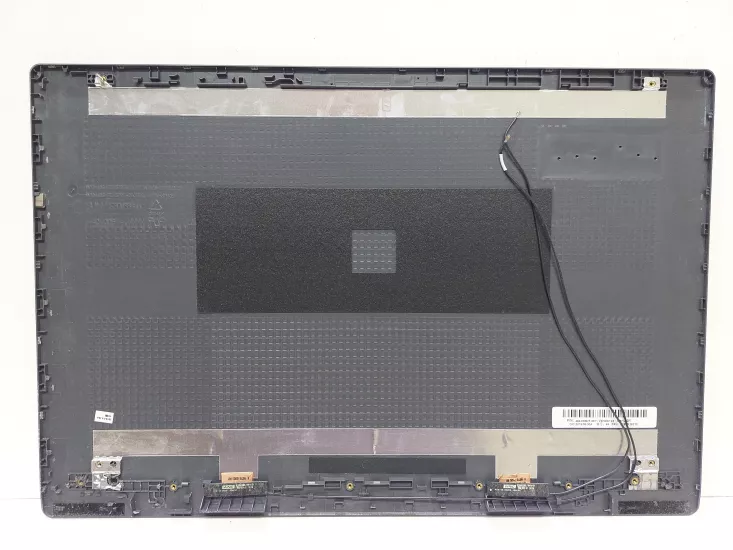 Lenovo V130 15IKB  V130-15 V130-15ISK V130-15IGM LCD Arka Kapak COVER  Gri 5CB0R28213