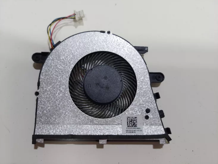  Lenovo V130-15IKB 81HN CPU FAN SOĞTUCU FCV023100DL0001