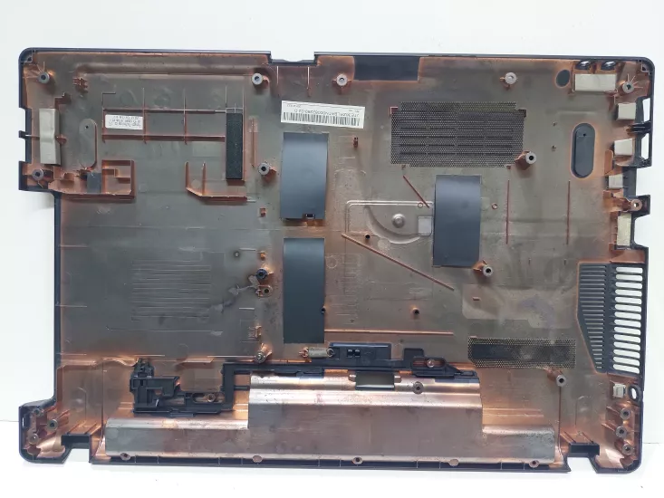 Acer Aspire 5749 ZRL  5749Z ALT KASA JTE36ZRLBATN0008 / E173569 / B964C32MNKK