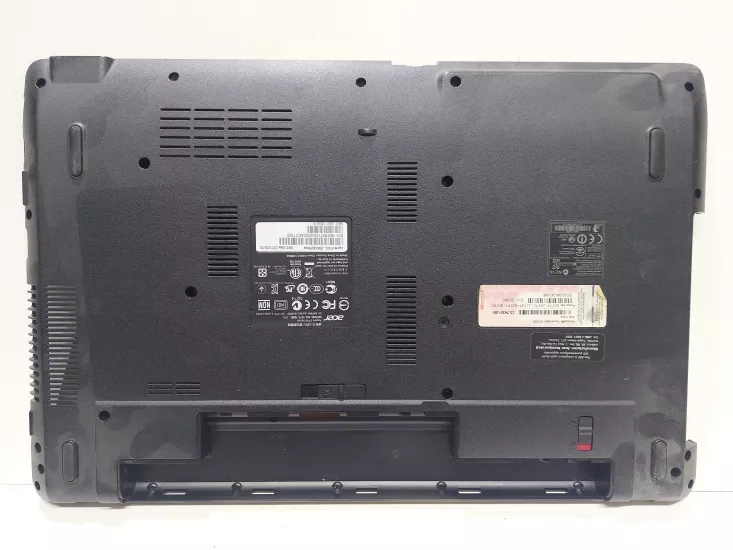 Acer Aspire 5749 ZRL  5749Z ALT KASA JTE36ZRLBATN0008 / E173569 / B964C32MNKK