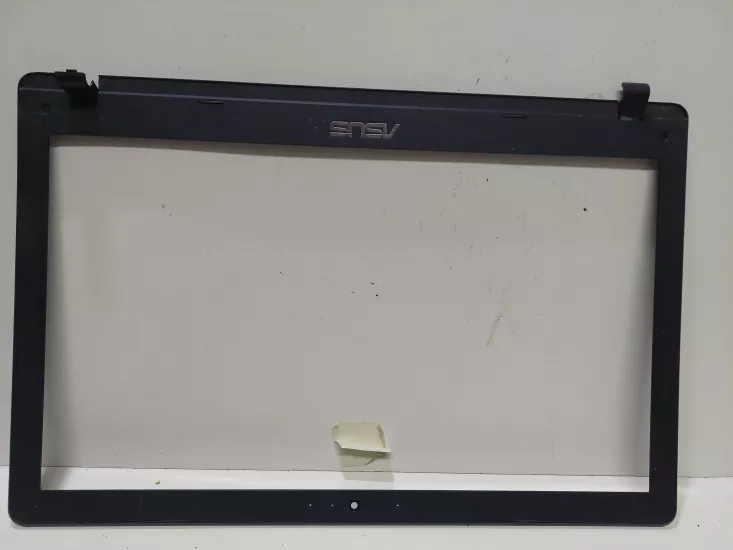 Asus X550c Bezel Ekran Ön Çerçeve  13NB00T1AP0501  / 13NB00T1P04014