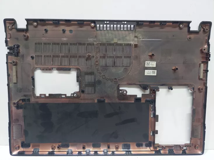 ACER ASPİRE 3 A315 32 C7DT N17Q2 ALT KASA TF037ZABATN