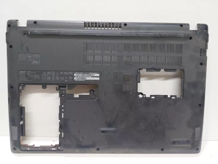 ACER ASPİRE 3 A315 32 C7DT N17Q2 ALT KASA TF037ZABATN