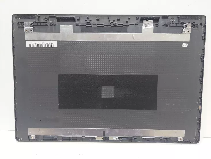 Lenovo V130 15IKB V130-15 V130-15ISK V130-15IGM LCD Arka Kapak COVER Gri 460 0DB2F 0011