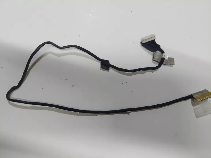 CASPER MT50 MT55 CHY CKU Lcd Data Kablo 14B212-FR7011   (LCD211)