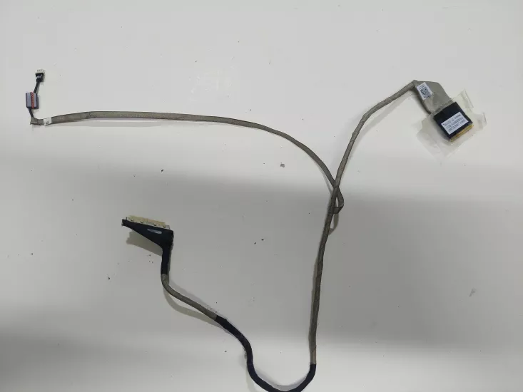 Acer E1-571G E1-531G E1-521G E1-521  Q5WV1 LVDS  DATA KABLOSU DC02001FO10  