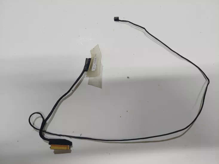 LENOVO  V330-15IKB V130-15 FHD  LCD Kablosu  450.0DB07.0011