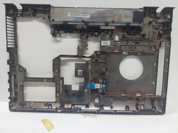 Lenovo Ideapad G510 ALT KASA AP0WZ000100H792  /  FA0Y0000J00