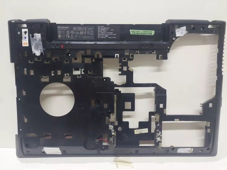 Lenovo Ideapad G510 ALT KASA AP0WZ000100H792  /  FA0Y0000J00