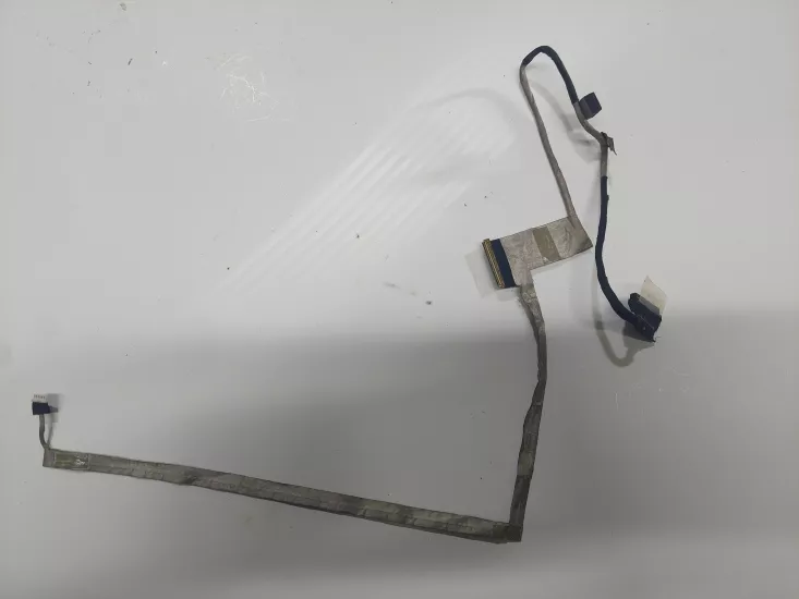 TOSHIBA C50 1422-01F5000 DATA FLEX KABLOSU H000047160  PT10F