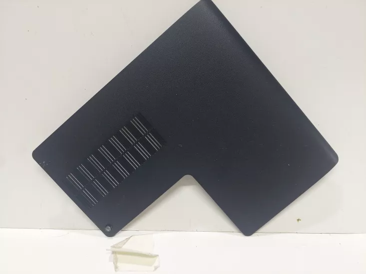 TOSHIBA SATELLITE  C50 C55  ALT KASA KAPAK 13N0-CKA0201 0A  / H000047050