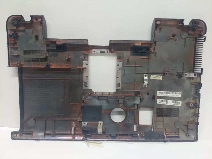 Toshiba Satellite C55-A-1JJ  ALT KASA PSCG6E 0DJ01NTE 