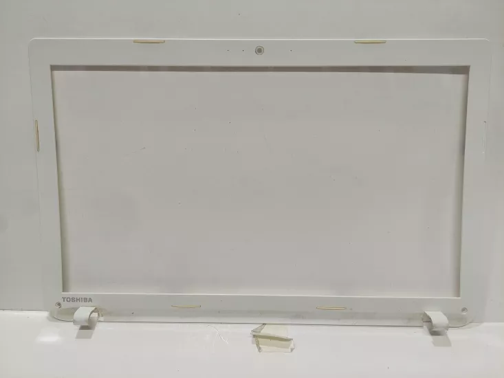 Toshiba Satellite C50  Çerceve Bezel H000046910  /  13N0 CKA0P01 0A C55-A-1JJ