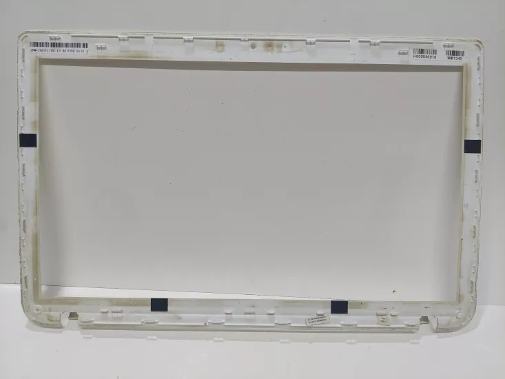 Toshiba Satellite C50  Çerceve Bezel H000046910  /  13N0 CKA0P01 0A C55-A-1JJ