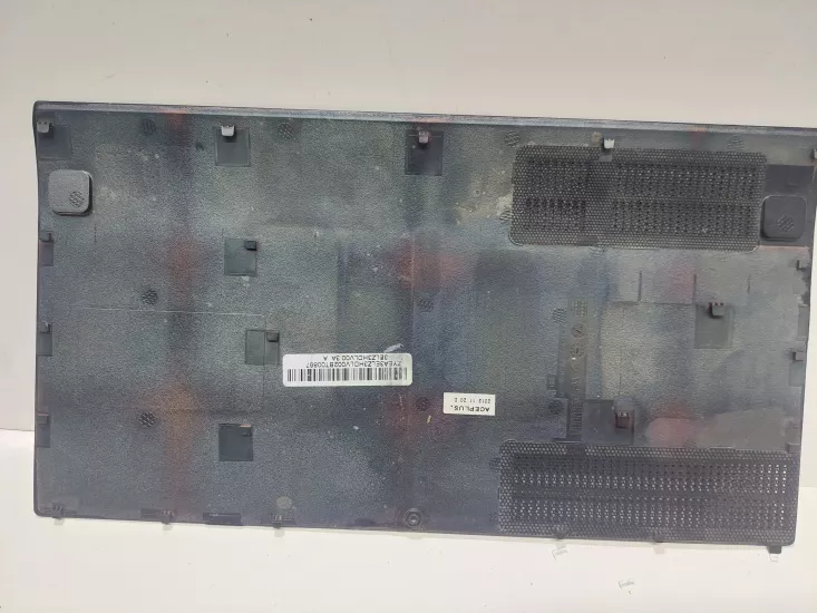 LENOVO IDEAPAD Z585  20152  ALT KASA KAPAK ZYEA3ELZ3DLV002BT  //  3ELZ3HDLV00 3A