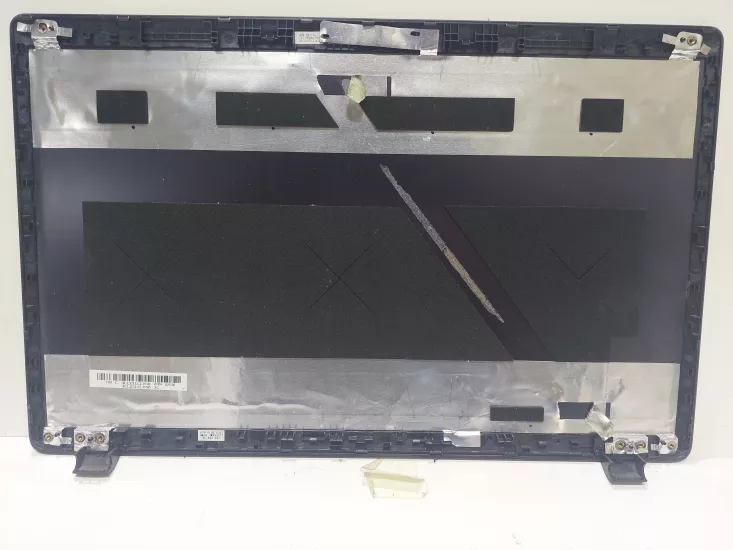 LENOVO IDEAPAD Z585  20152  ARKA KASA KAPAK COVER  ZYEA3ELZ3DLV002BT  //  3CLZ3LCLV00 2BN