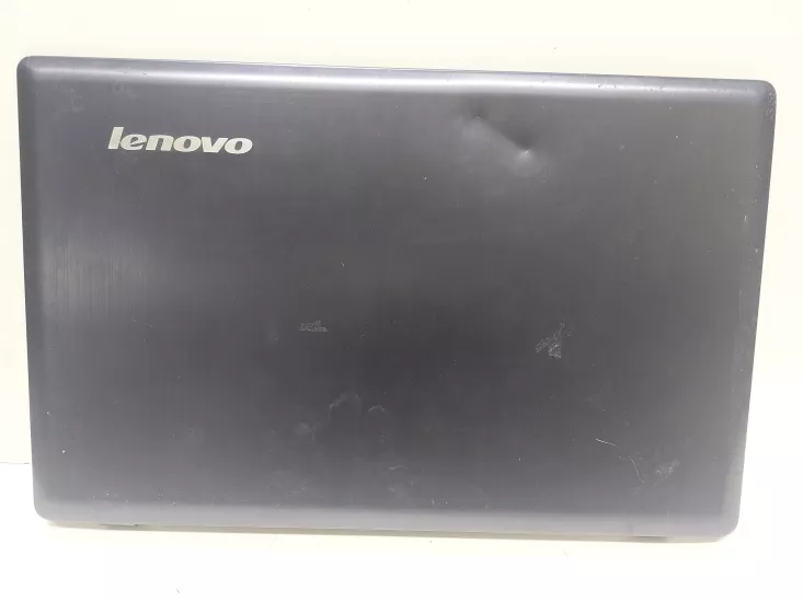LENOVO IDEAPAD Z585  20152  ARKA KASA KAPAK COVER  ZYEA3ELZ3DLV002BT  //  3CLZ3LCLV00 2BN
