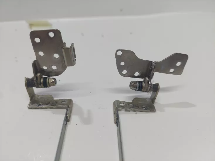 Toshiba Satellite C50 C50-A C50D-A C50D C55D  SAĞ SOL MENTEŞE PT10-HINGE-SNR-L PT10-HINGE-SNR-R