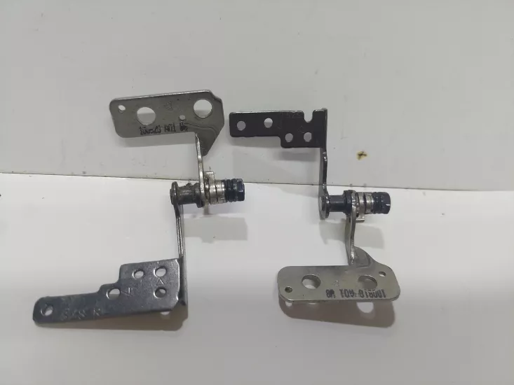ACER ASPİRE 3820T 3820TG MS2292 menteşe, 34.4HL 09.001 / 34.4HL 10.001 hinges sağ ve sol