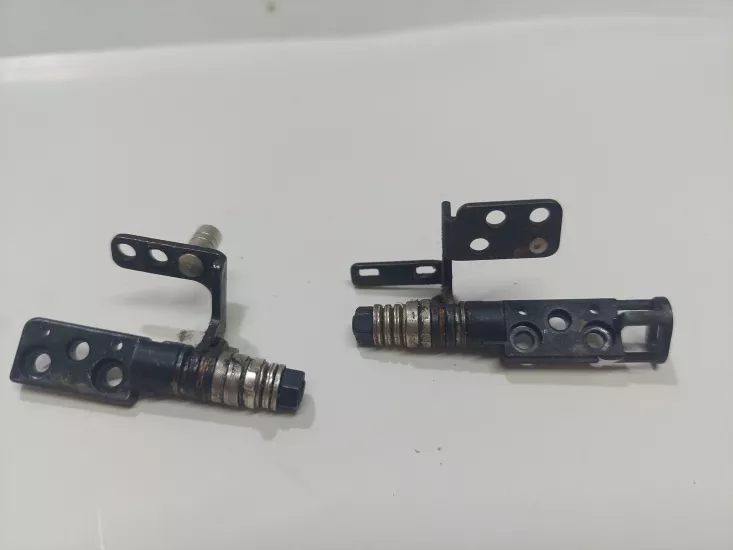 HP Pavilion Dv2000 Dv2500 SAĞ SOL MENTEŞE 
