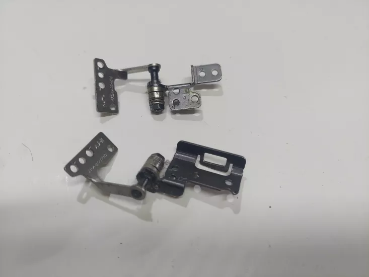 Acer Aspire V5-121 V5-123 Aspire One 725 SAĞ SOL  MENTEŞE  FBZHA003010 / FBZHA004010