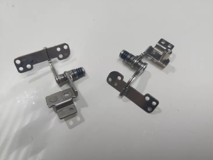 Samsung NP-R540 SAĞ SOL MENTEŞE  HINGE