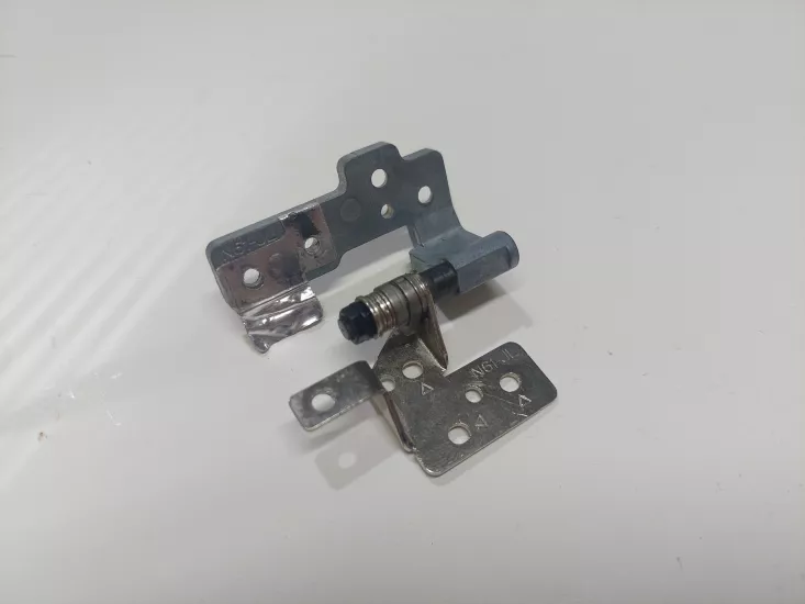 Asus N61 Menteşe  SOL HINGE