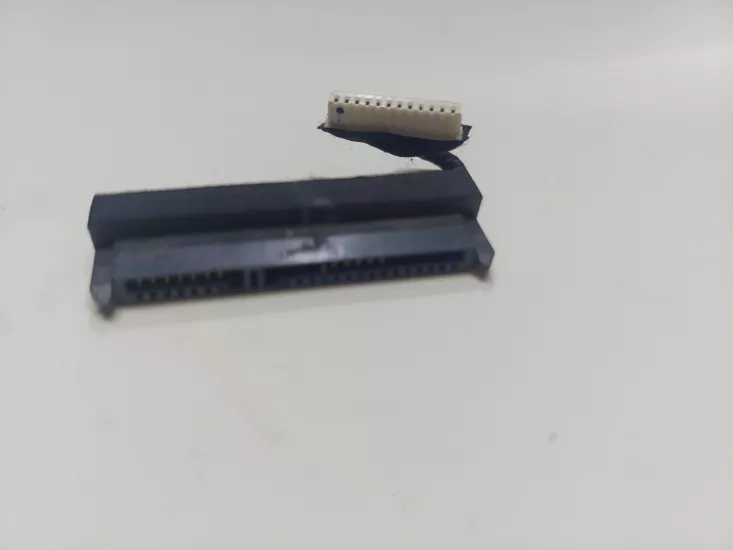 Samsung HDD Kablosu RF510 RF511 NP300E5A NP300V5A Sabit Disk Kablosu için BA39-01106B 