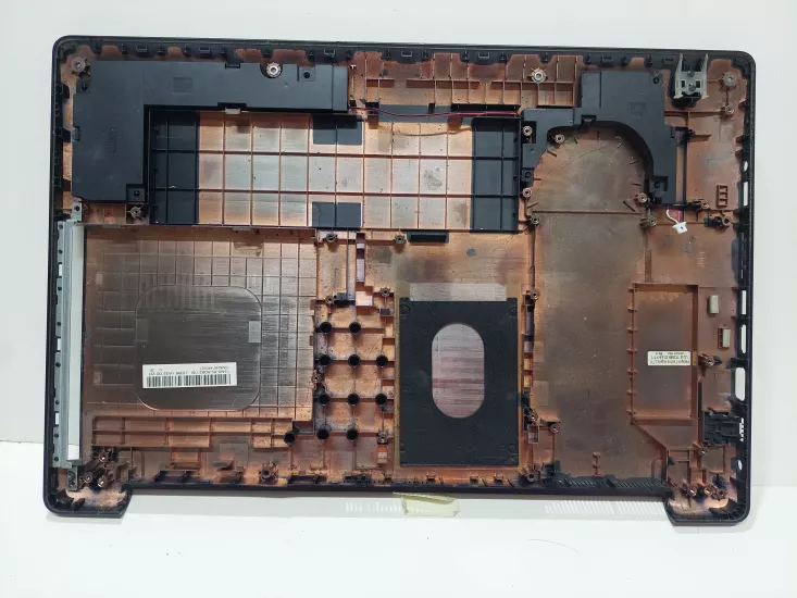ASUS X553M Asus X553 X553M X553MA Notebook Alt Kasa 13NB04X1AP0321 HOPARLÖR