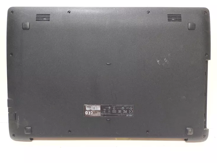 ASUS X553M Asus X553 X553M X553MA Notebook Alt Kasa 13NB04X1AP0321 HOPARLÖR