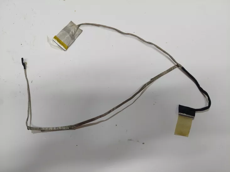 ASUS X553 X553M X553MA  Lcd Data Kablosu Ekran Kablosu LVDS CABLE 14005-01281000