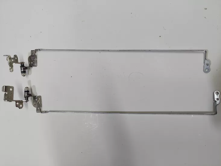 HP Pavilion 15-e SAĞ SOL MENTEŞE FBR65003010 FBR65004010